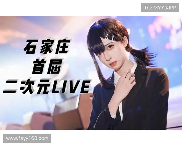 鍗″崲鍗細灏ゆ枃涔版柇璁╂垜閲嶇敓锛屼俊浠绘槸鏈€濂界殑鍔ㄥ姏