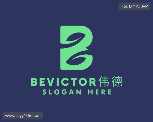 解读bevictor伟德