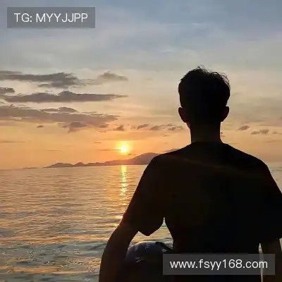 缪念泳